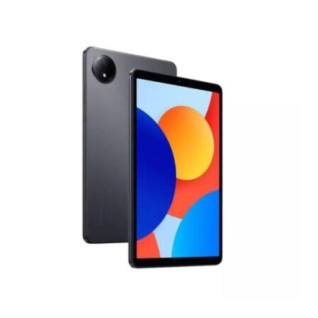 Redmi Pad SE 8.7 4G 4+128Gb